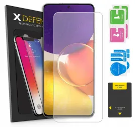 szklo-nietlukace-ochronne-szybka-na-telefon-samsung-galaxy-a82-5g-jakosc