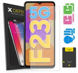 szklo-nietlukace-ochronne-szybka-na-telefon-samsung-galaxy-f23-5g-jakosc