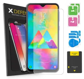 szklo-nietlukace-ochronne-szybka-na-telefon-samsung-galaxy-m20-jakosc