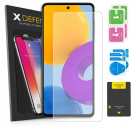 szklo-nietlukace-ochronne-szybka-na-telefon-samsung-galaxy-m32-5g-jakosc
