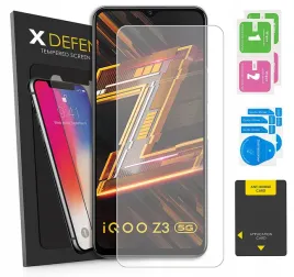 szklo-nietlukace-ochronne-szybka-na-telefon-vivo-iqoo-z3-5g-jakosc