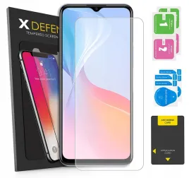 szklo-nietlukace-ochronne-szybka-na-telefon-vivo-t1x-5g-jakosc