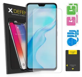 szklo-nietlukace-ochronne-szybka-na-telefon-vivo-v20-pro-5g-jakosc