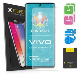 szklo-nietlukace-ochronne-szybka-na-telefon-vivo-x60-pro-5g-jakosc