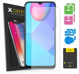 szklo-nietlukace-ochronne-szybka-na-telefon-vivo-y12s-jakosc