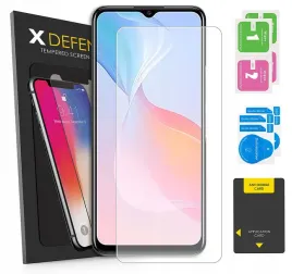 szklo-nietlukace-ochronne-szybka-na-telefon-vivo-y53s-t2-jakosc
