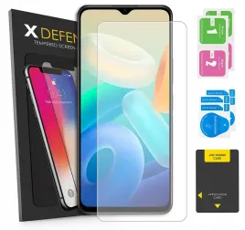 szklo-nietlukace-ochronne-szybka-na-telefon-vivo-y74s-jakosc