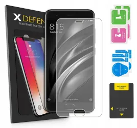 szklo-nietlukace-ochronne-szybka-na-telefon-xiaomi-mi-6-jakosc