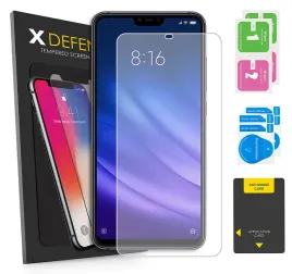 szklo-nietlukace-ochronne-szybka-na-telefon-xiaomi-mi-8-lite-global-jakosc