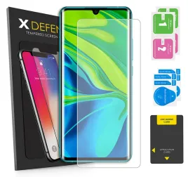 szklo-nietlukace-ochronne-szybka-na-telefon-xiaomi-mi-note-10-10-pro-jakosc
