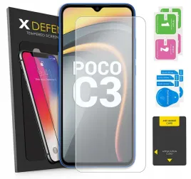 najlepsze-szklo-do-xiaomi-poco-c3