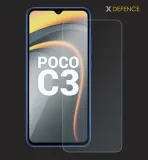 najlepsze-szklo-do-xiaomi-poco-c3-stan-nowy
