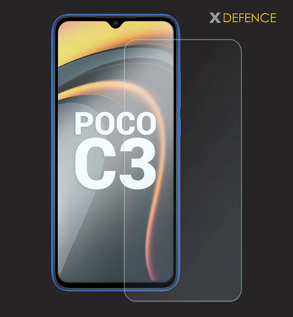 najlepsze-szklo-do-xiaomi-poco-c3