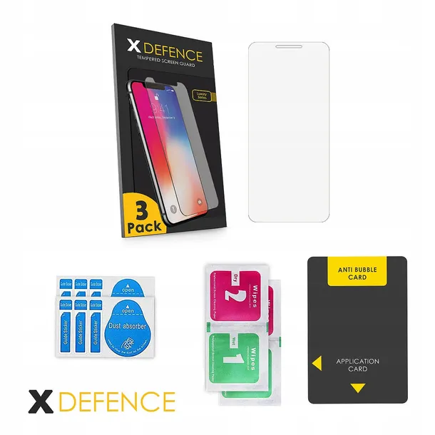 najlepsze-szklo-do-xiaomi-poco-c3-kod-producenta-elastyczne-szklo-folia-hybryda