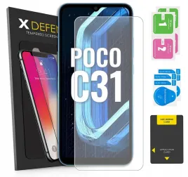 najlepsze-szklo-do-xiaomi-poco-c31