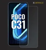 najlepsze-szklo-do-xiaomi-poco-c31-stan-nowy