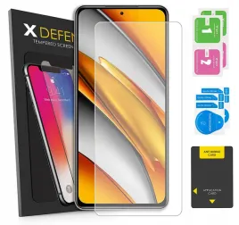 najlepsze-szklo-do-xiaomi-poco-f3