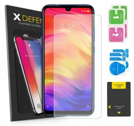 szklo-nietlukace-ochronne-szybka-na-telefon-xiaomi-redmi-7-global-jakosc