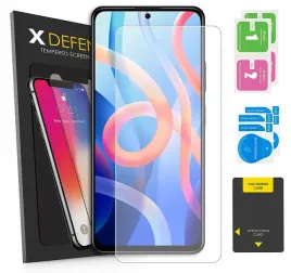 szklo-nietlukace-ochronne-szybka-na-telefon-xiaomi-redmi-note-11-5g-jakosc