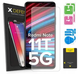szklo-nietlukace-ochronne-szybka-na-telefon-xiaomi-redmi-note-11t-jakosc