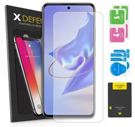 szklo-nietlukace-ochronne-szybka-na-telefon-zte-blade-v40-pro-jakosc