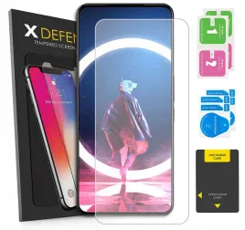 najlepsze-szklo-do-zte-nubia-red-magic-7-pro