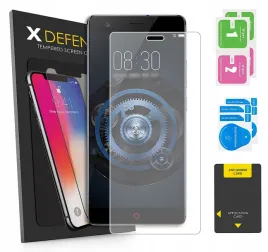 szklo-nietlukace-ochronne-szybka-na-telefon-zte-nubia-z17-lite-jakosc