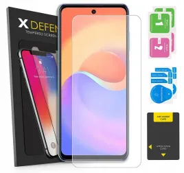 szklo-nietlukace-ochronne-szybka-na-telefon-zte-s30-se-5g-jakosc