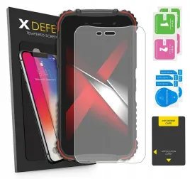 szklo-nietlukace-ochronne-szybka-na-telefon-doogee-s35-jakosc