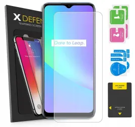 szklo-nietlukace-ochronne-szybka-na-telefon-realme-c25-jakosc
