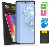 najlepsze-szklo-do-tecno-camon-17p