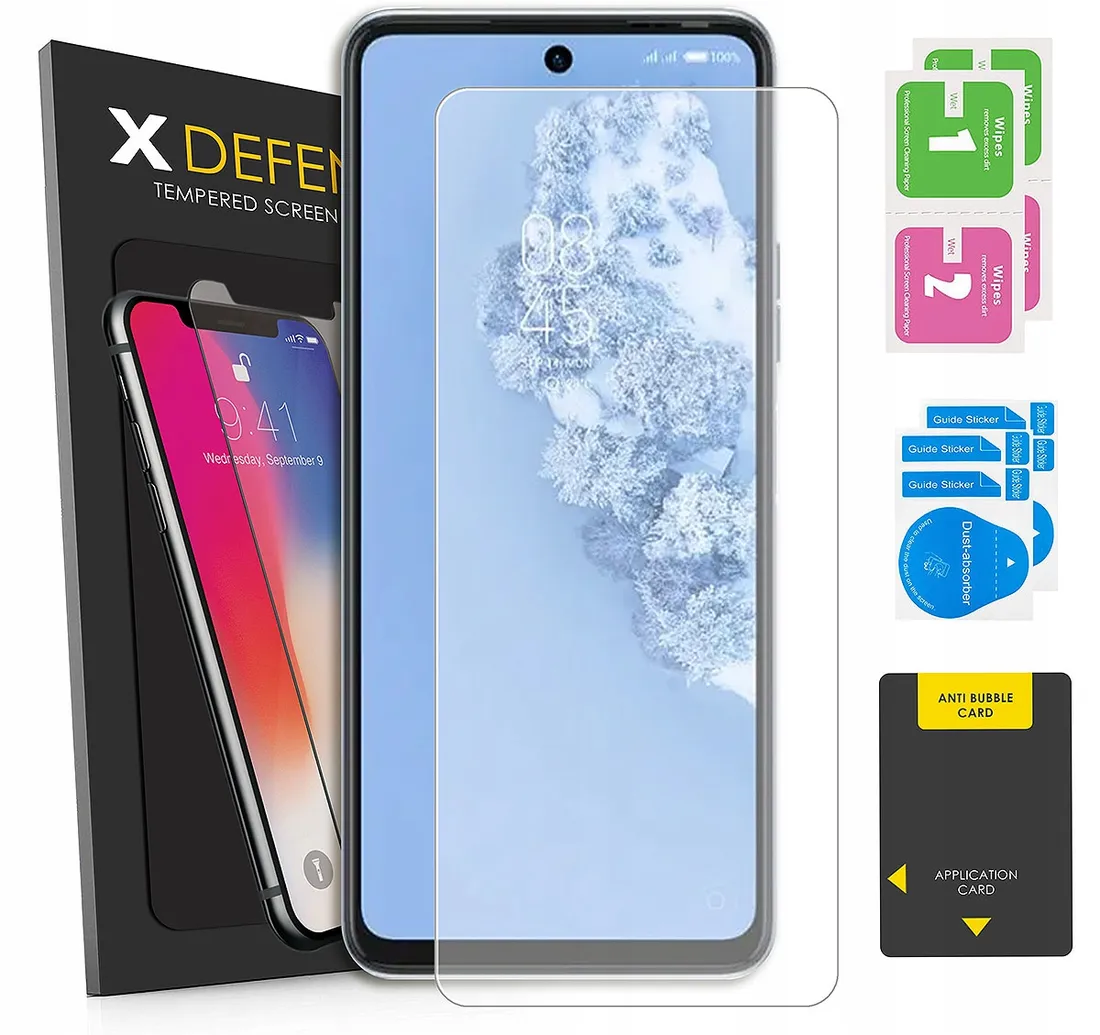 najlepsze-szklo-do-tecno-camon-17p