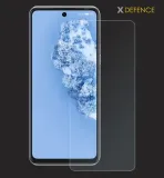 najlepsze-szklo-do-tecno-camon-17p-stan-nowy
