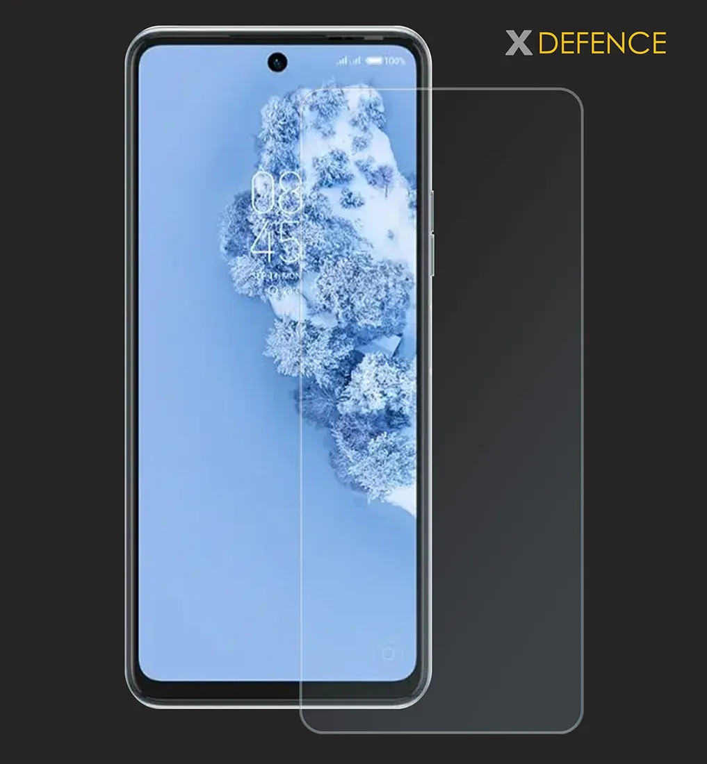 najlepsze-szklo-do-tecno-camon-17p