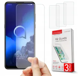 3w1-najmocniejsze-szklo-pancerne-szybka-na-telefon-alcatel-3x-2019