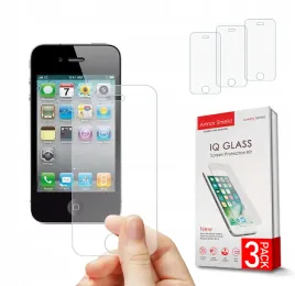 3w1-najmocniejsze-szklo-pancerne-szybka-na-telefon-apple-iphone-4-4s