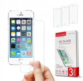 3w1-najmocniejsze-szklo-pancerne-szybka-na-telefon-apple-iphone-5-5s-se