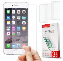 3w1-najmocniejsze-szklo-pancerne-szybka-na-telefon-apple-iphone-6s-plus