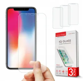 3w1-najmocniejsze-szklo-pancerne-szybka-na-telefon-apple-iphone-x-xs