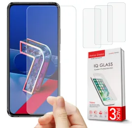 3w1-najmocniejsze-szklo-pancerne-szybka-na-telefon-asus-zenfone-7-pro
