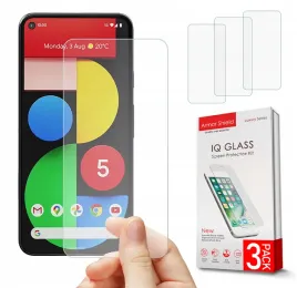 3w1-najmocniejsze-szklo-pancerne-szybka-na-telefon-google-pixel-5-5g