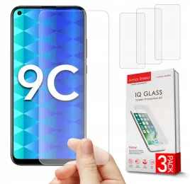 3w1-najmocniejsze-szklo-pancerne-szybka-na-telefon-honor-9c