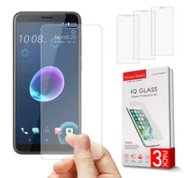 3w1-najmocniejsze-szklo-pancerne-szybka-na-telefon-htc-desire-12
