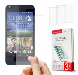 3w1-najmocniejsze-szklo-pancerne-szybka-na-telefon-htc-desire-626