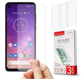 3w1-najmocniejsze-szklo-pancerne-szybka-na-telefon-motorola-moto-one-vision