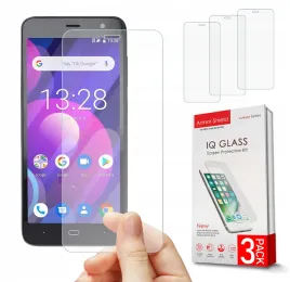 3w1-najmocniejsze-szklo-pancerne-szybka-na-telefon-myphone-fun-7-lte