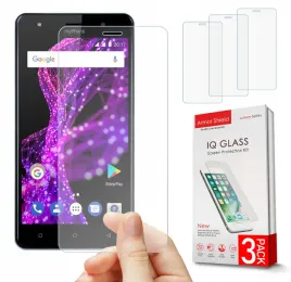 3w1-najmocniejsze-szklo-pancerne-szybka-na-telefon-myphone-prime-2