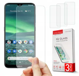 3w1-najmocniejsze-szklo-pancerne-szybka-na-telefon-nokia-2-3