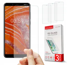 3w1-najmocniejsze-szklo-pancerne-szybka-na-telefon-nokia-3-1-plus