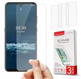 3w1-najmocniejsze-szklo-pancerne-szybka-na-telefon-nokia-5-3